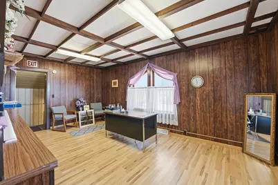 211 E 1st Avenue, Osakis, MN 56360 - Photo 13