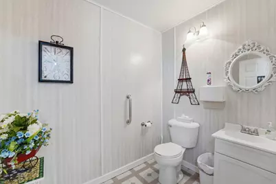 211 E 1st Avenue, Osakis, MN 56360 - Photo 11