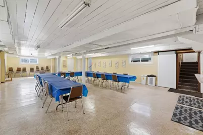 211 E 1st Avenue, Osakis, MN 56360 - Photo 17