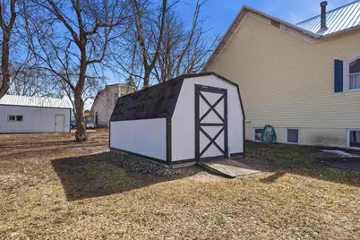 211 E 1st Avenue, Osakis, MN 56360 - Photo 23