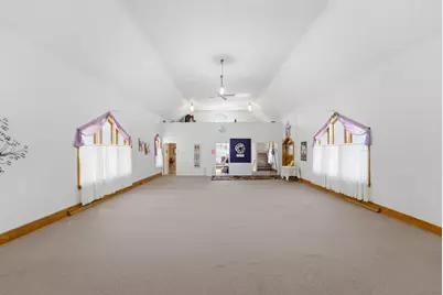 211 E 1st Avenue, Osakis, MN 56360 - Photo 3