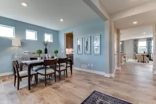 2078 Kestrel Dr, Shakopee, MN 55379 - Photo 13