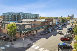 2078 Kestrel Dr, Shakopee, MN 55379 - Photo 37