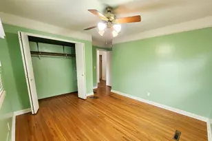 2346 Standridge Ave, Maplewood, MN 55109 - Photo 11