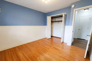 2346 Standridge Ave, Maplewood, MN 55109 - Photo 13