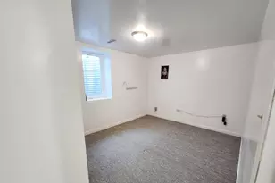2346 Standridge Ave, Maplewood, MN 55109 - Photo 19