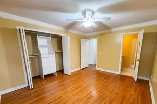 2346 Standridge Ave, Maplewood, MN 55109 - Photo 9