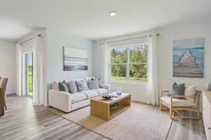 2141 Blf Hts Dr, Shakopee, MN 55379 - Photo 11