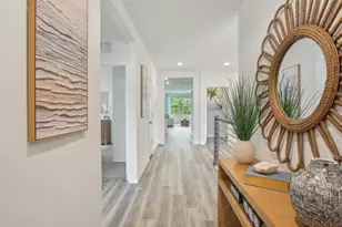 2141 Blf Hts Dr, Shakopee, MN 55379 - Photo 17