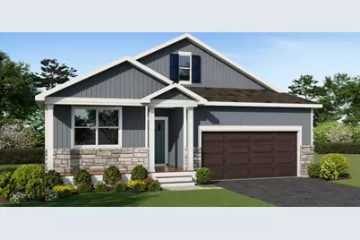 2141 Bluff Heights Drive, Shakopee, MN 55379 - Photo 1