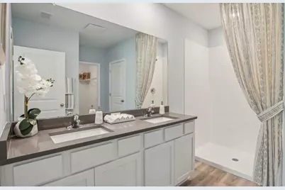 2141 Bluff Heights Drive, Shakopee, MN 55379 - Photo 15