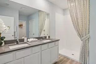 2141 Blf Hts Dr, Shakopee, MN 55379 - Photo 15