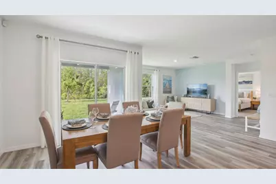 2141 Bluff Heights Drive, Shakopee, MN 55379 - Photo 7