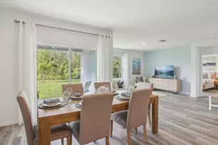 2141 Blf Hts Dr, Shakopee, MN 55379 - Photo 7