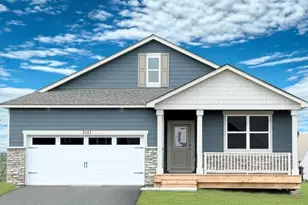 2141 Blf Hts Dr, Shakopee, MN 55379 - Photo 1