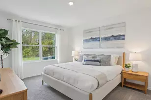 2141 Blf Hts Dr, Shakopee, MN 55379 - Photo 13