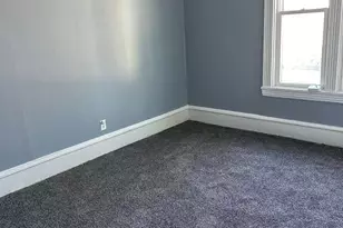 2425 10th Ave S, Minneapolis, MN 55404 - Photo 5