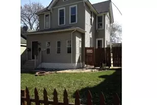 2425 10th Ave S, Minneapolis, MN 55404 - Photo 1