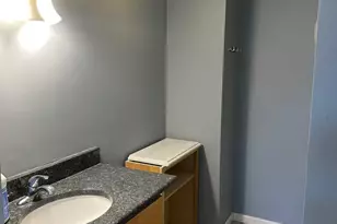 2425 10th Ave S, Minneapolis, MN 55404 - Photo 3