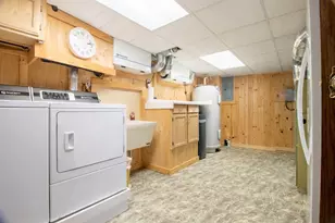 35423 Co Hwy 46, Park Rapids, MN 56470 - Photo 19