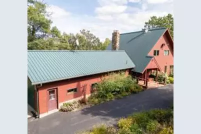 35423 County Highway 46, Park Rapids, MN 56470 - Photo 13