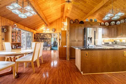 35423 County Highway 46, Park Rapids, MN 56470 - Photo 9