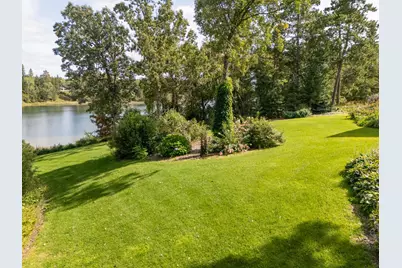 35423 County Highway 46, Park Rapids, MN 56470 - Photo 35