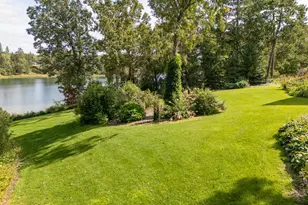 35423 Co Hwy 46, Park Rapids, MN 56470 - Photo 35
