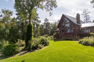 35423 Co Hwy 46, Park Rapids, MN 56470 - Photo 27