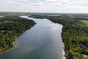 35423 Co Hwy 46, Park Rapids, MN 56470 - Photo 35