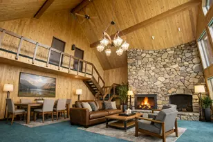 35423 Co Hwy 46, Park Rapids, MN 56470 - Photo 5