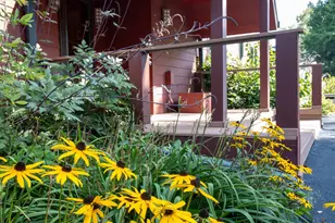 35423 Co Hwy 46, Park Rapids, MN 56470 - Photo 31