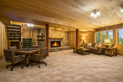 35423 County Highway 46, Park Rapids, MN 56470 - Photo 17