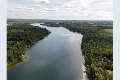 35423 County Highway 46, Park Rapids, MN 56470 - Photo 35