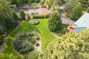 35423 Co Hwy 46, Park Rapids, MN 56470 - Photo 21