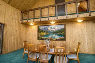 35423 Co Hwy 46, Park Rapids, MN 56470 - Photo 9