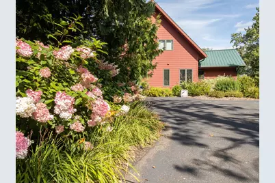 35423 County Highway 46, Park Rapids, MN 56470 - Photo 31