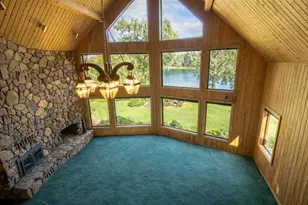 35423 Co Hwy 46, Park Rapids, MN 56470 - Photo 11