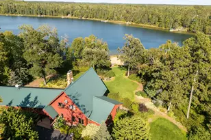 35423 Co Hwy 46, Park Rapids, MN 56470 - Photo 1