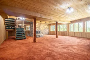 35423 Co Hwy 46, Park Rapids, MN 56470 - Photo 13