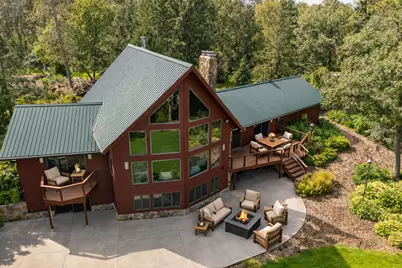 35423 County Highway 46, Park Rapids, MN 56470 - Photo 3