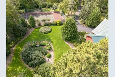 35423 County Highway 46, Park Rapids, MN 56470 - Photo 19