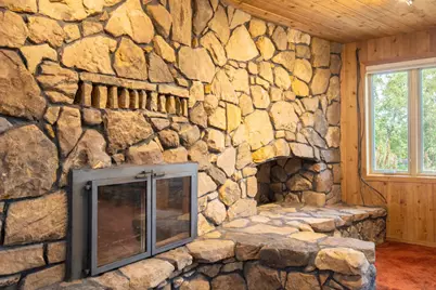 35423 County Highway 46, Park Rapids, MN 56470 - Photo 7