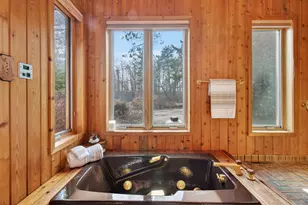 35423 Co Hwy 46, Park Rapids, MN 56470 - Photo 21