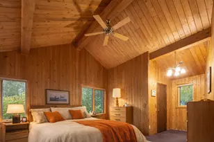 35423 Co Hwy 46, Park Rapids, MN 56470 - Photo 17