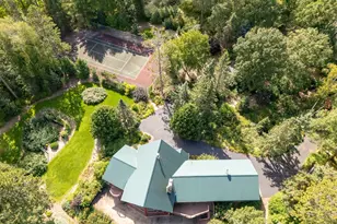 35423 Co Hwy 46, Park Rapids, MN 56470 - Photo 23