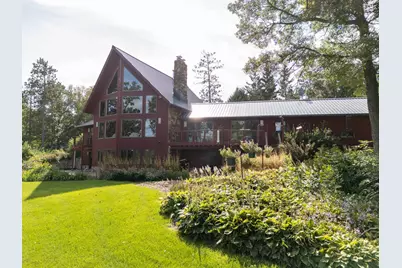 35423 County Highway 46, Park Rapids, MN 56470 - Photo 31