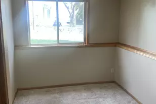 4583 Savannah Dr NW, Rochester, MN 55901 - Photo 17