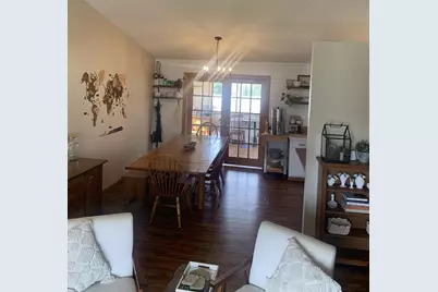 4583 Savannah Drive NW, Rochester, MN 55901 - Photo 11