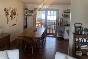 4583 Savannah Dr NW, Rochester, MN 55901 - Photo 11